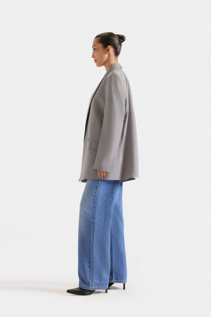 Light Grey