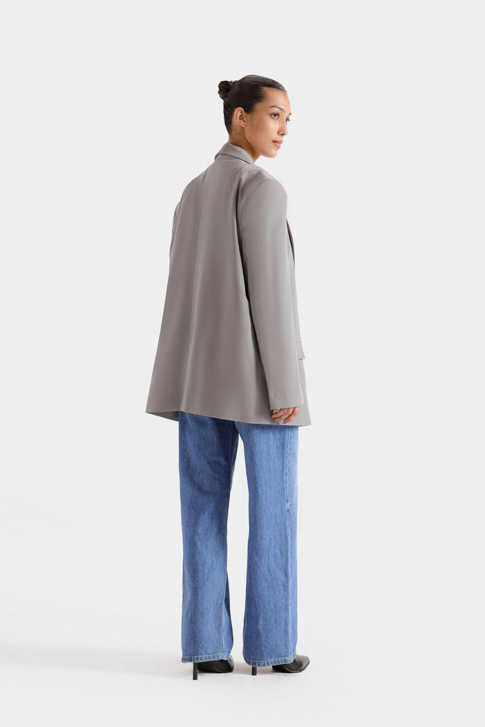 Light Grey