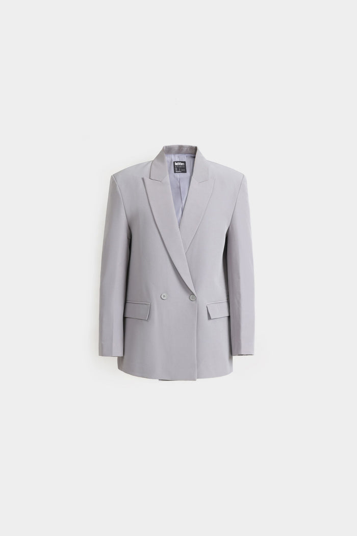 Light Grey