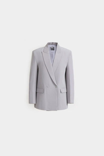 Light Grey