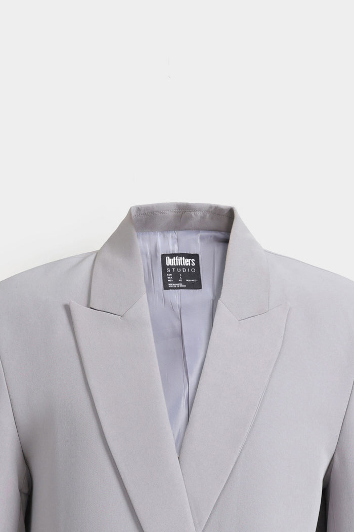 Light Grey