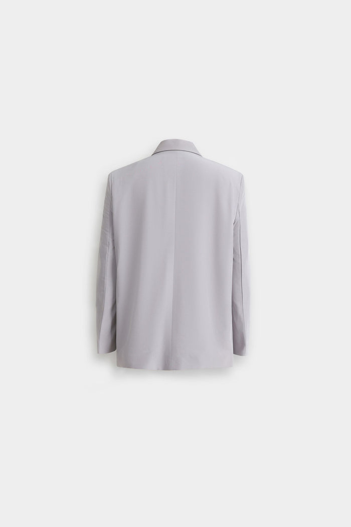 Light Grey