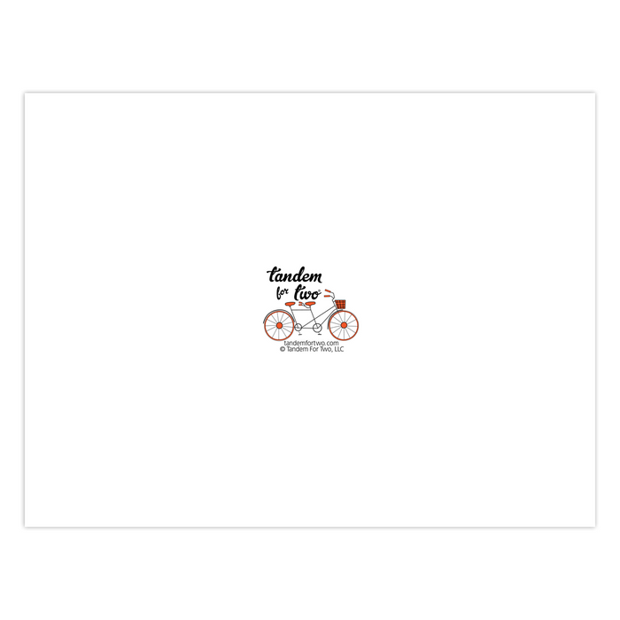 generated-preview-0