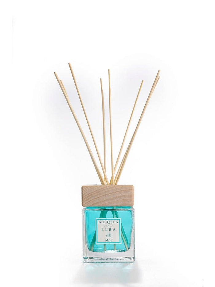 NS ACQUA dell Elba Mare Diffuser