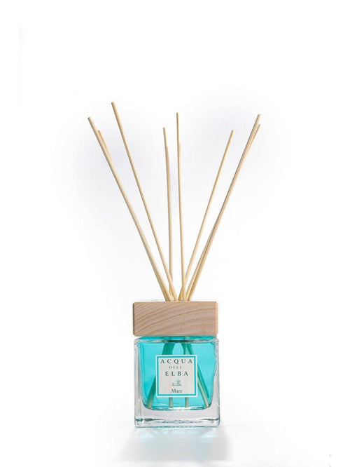 NS ACQUA dell Elba Mare Diffuser