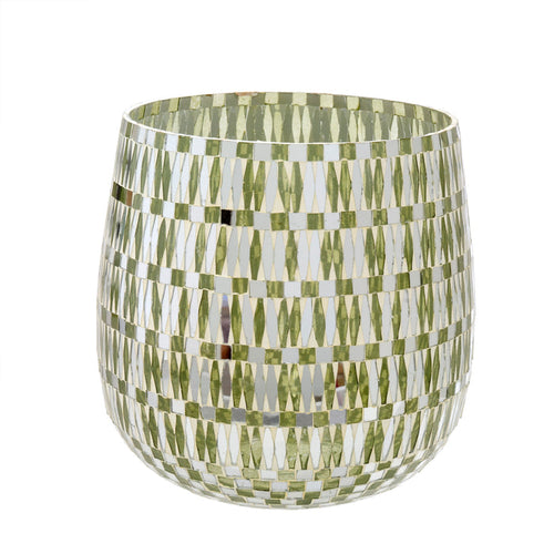 NS Celebration Vase