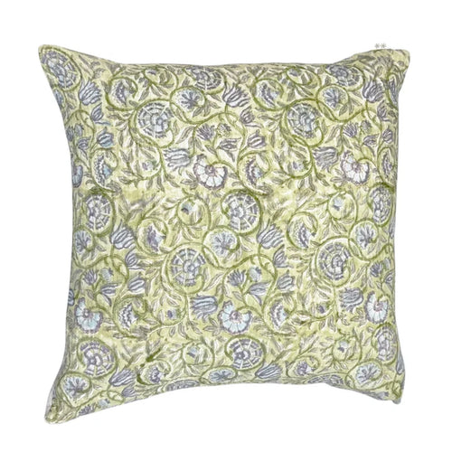 NS Imogen Pillow