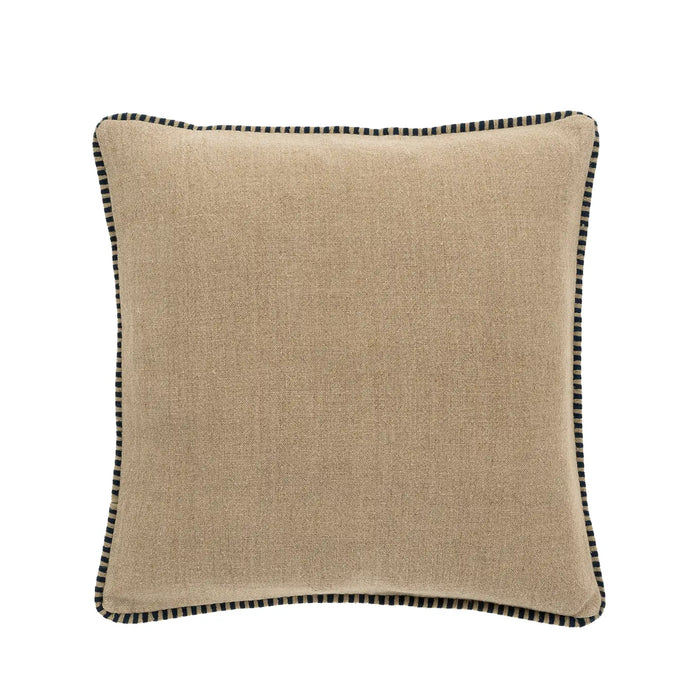 NS Pillow Honfleur Indigo