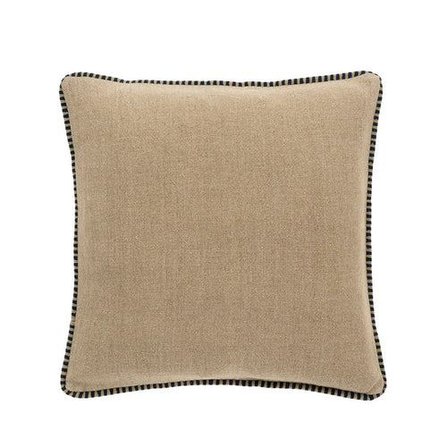 NS Pillow Honfleur Indigo