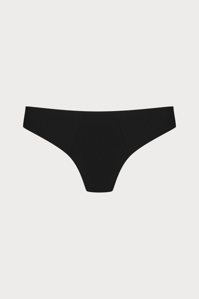 Nuit Infinie Open Brief - front
