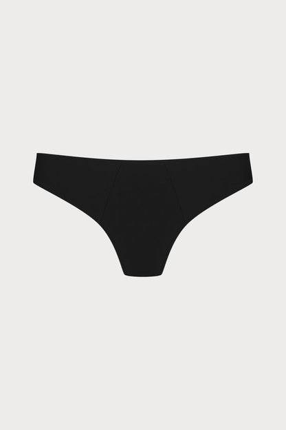 Nuit Infinie Open Brief - front