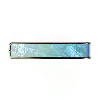 Thalia Ocean Works, Partial Logo | Officially Licensed Capo – product image 2