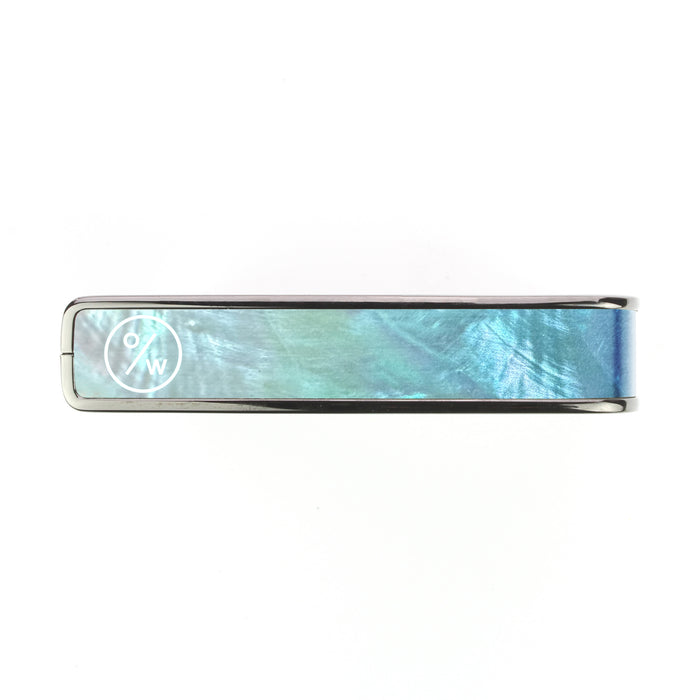 Thalia Ocean Works, Partial Logo | Officially Licensed Capo – product image 4
