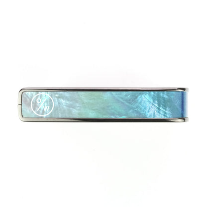 Thalia Ocean Works, Partial Logo | Officially Licensed Capo – product image 4