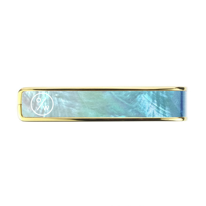 Thalia Ocean Works, Partial Logo | Officially Licensed Capo – product image 6