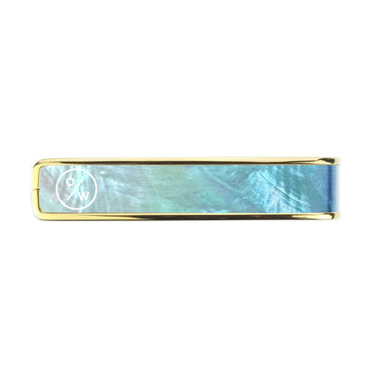 Thalia Ocean Works, Partial Logo | Officially Licensed Capo – product image 6