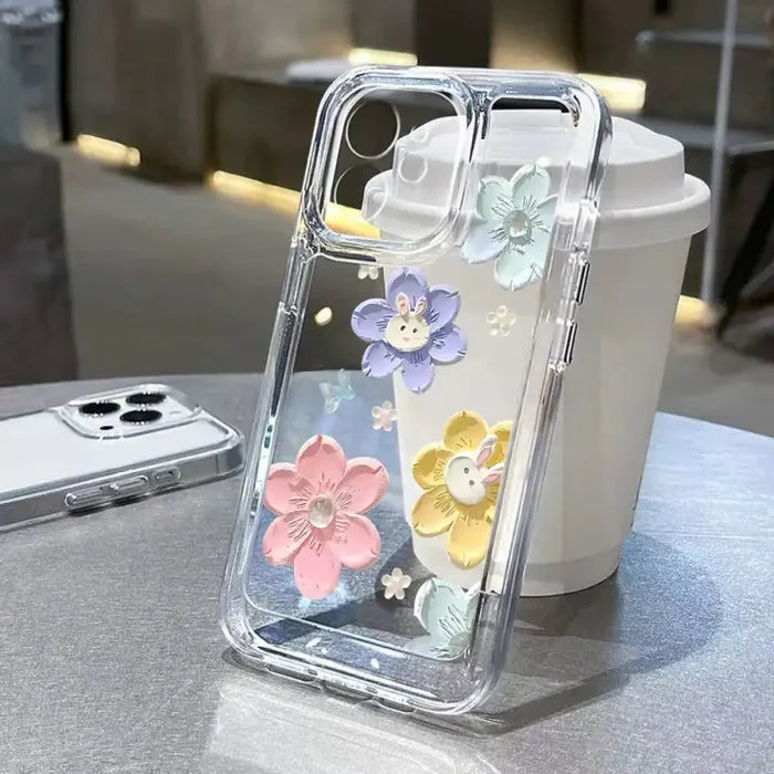 For iPhone 13 / TD09
