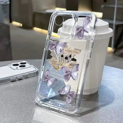 For iPhone 13 / TD21