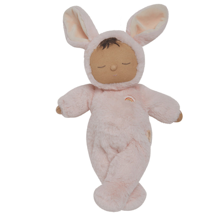 Pip - Baby Pink