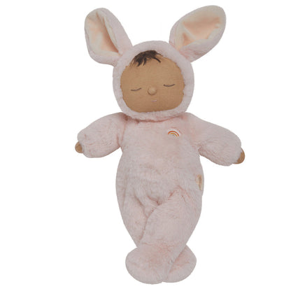 Pip - Baby Pink