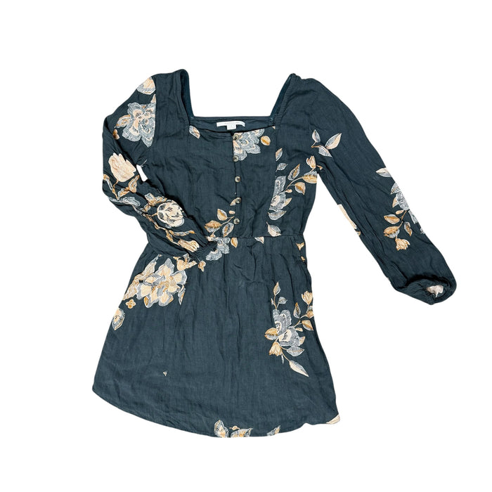 O'NEILL | Dress | Size L