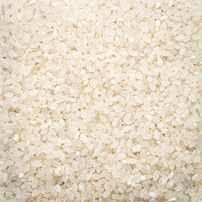 Organic Sushi Rice