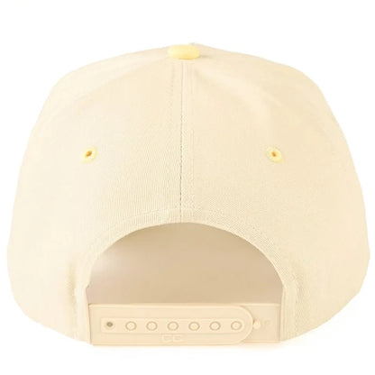 Out Here Dilly Dallying Embroidered Trucker Hat