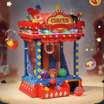 Pantasy 86002 Claw Machine