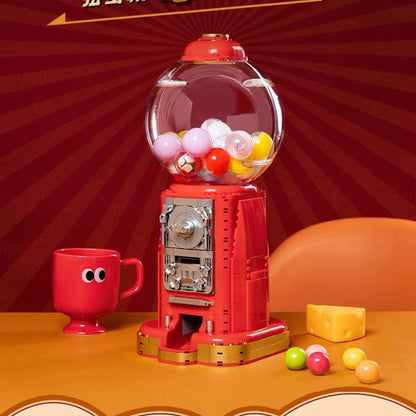 Pantasy 86002 Claw Machine