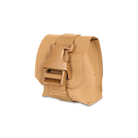 Party Crasher Grenade Pouch