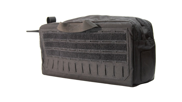 Peacemaker Less Lethal Munitions Satchel