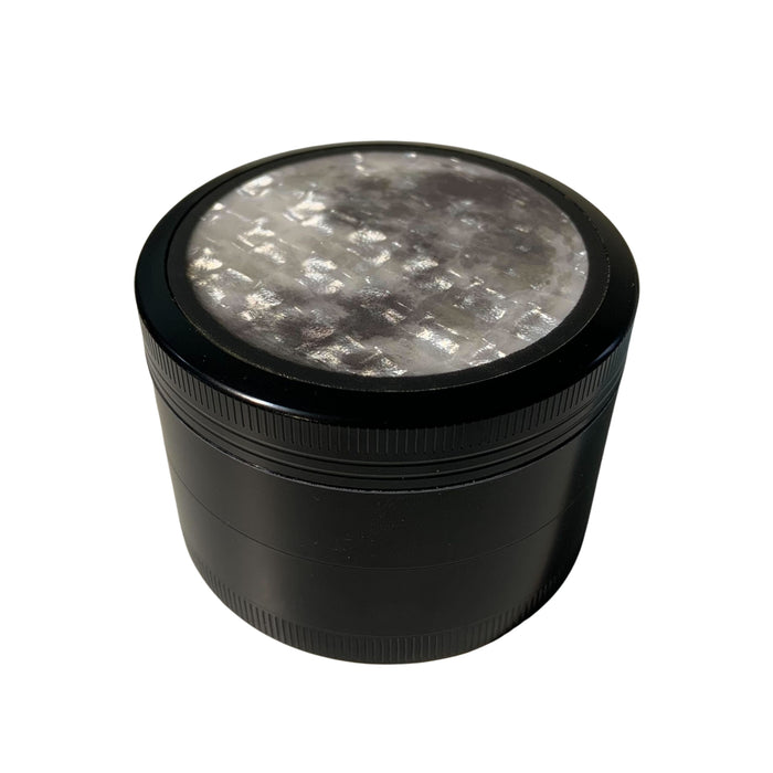 Thalia Pearl Full Moon Grinder