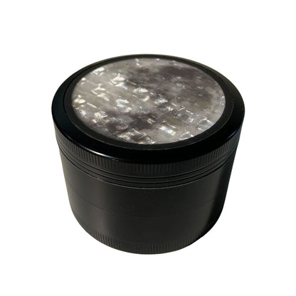 Thalia Pearl Full Moon Grinder