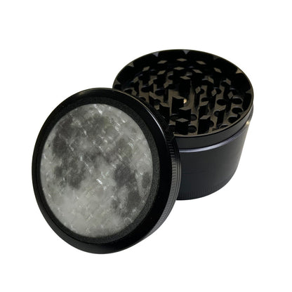 Thalia Pearl Full Moon Grinder – product image 2