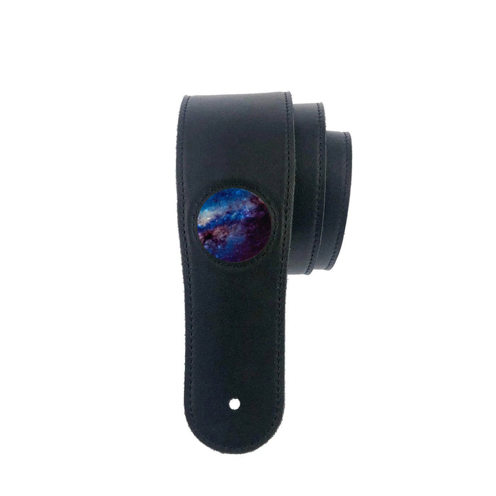Thalia Pearl Milky Way | Limited Edition Strap