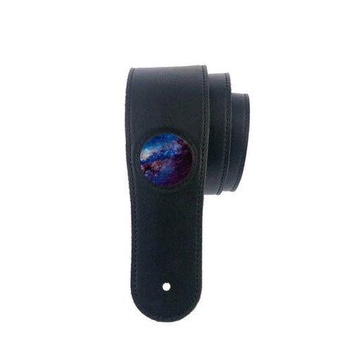 Thalia Pearl Milky Way | Limited Edition Strap