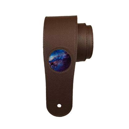 Thalia Pearl Milky Way | Limited Edition Strap – product image 2
