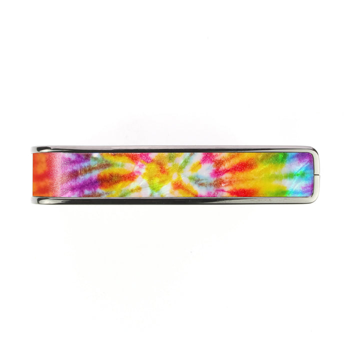 Thalia Pearl Tie-Dye | Limited Edition Capo – product image 6