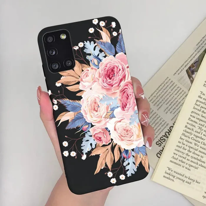 Galaxy A31 / MB89