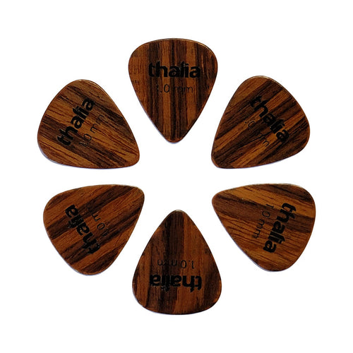 Thalia Pick Packs