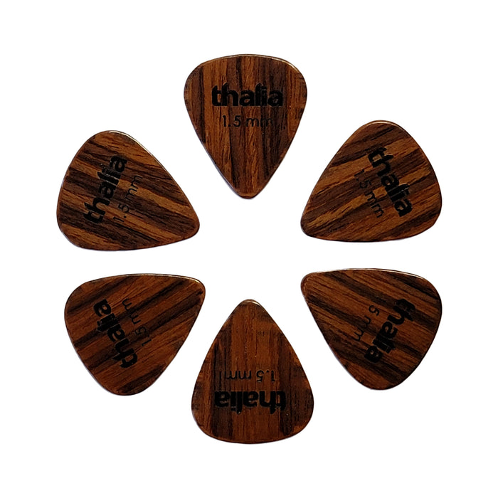 Thalia Pick Packs – product image 2