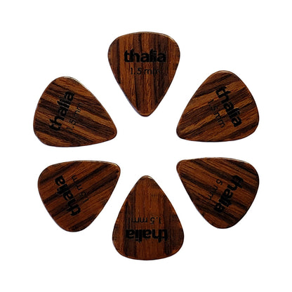 Thalia Pick Packs – product image 2
