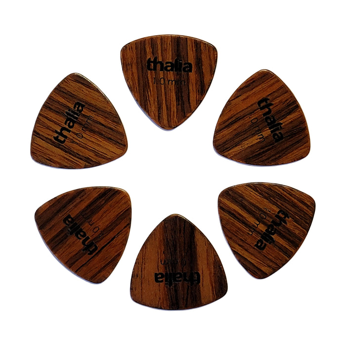 Thalia Pick Packs – product image 3