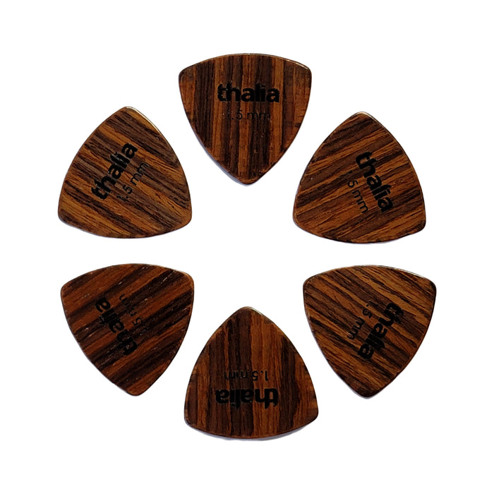 Thalia Pick Packs – product image 4