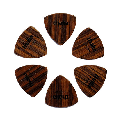 Thalia Pick Packs – product image 4
