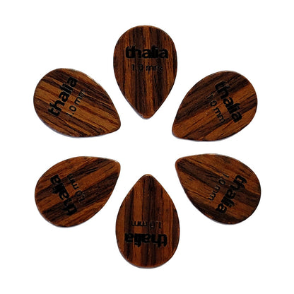 Thalia Pick Packs – product image 5