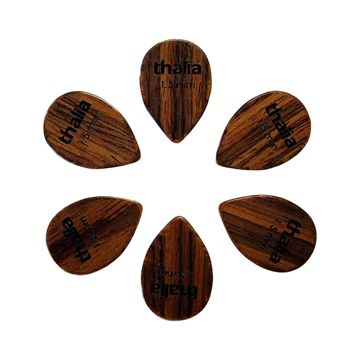 Thalia Pick Packs – product image 6