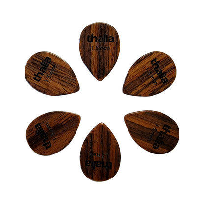 Thalia Pick Packs – product image 6