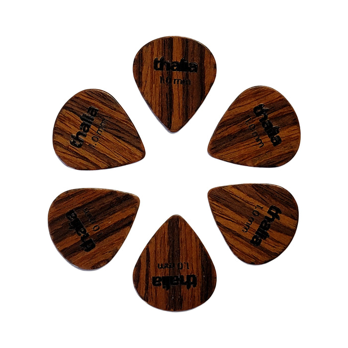 Thalia Pick Packs – product image 7