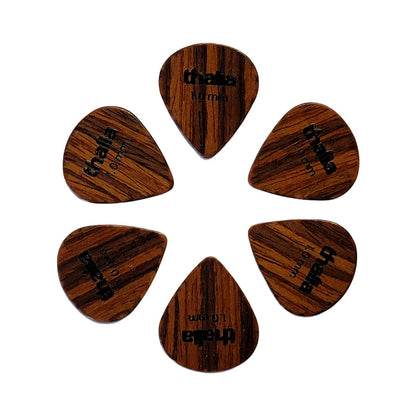 Thalia Pick Packs – product image 7